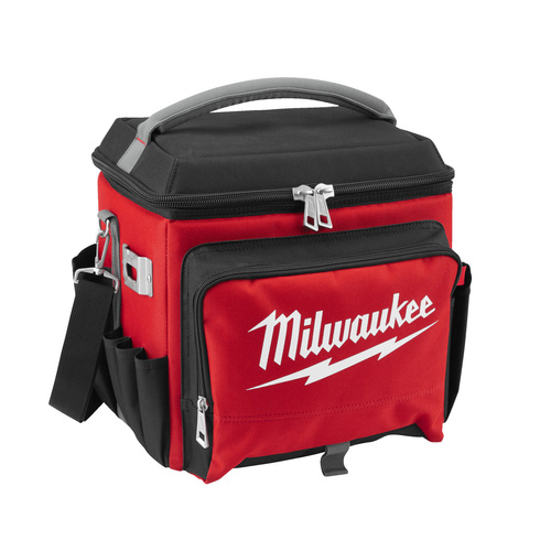 Torba termoizolacyjna Milwaukee 4932464835 - obrazek 1