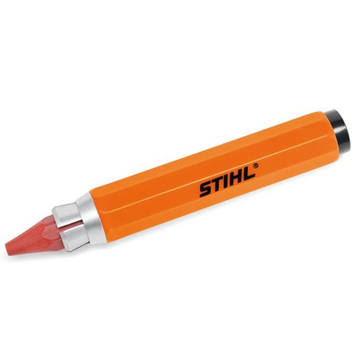 Uchwyt do kredy Stihl 00008811602 - obrazek 1