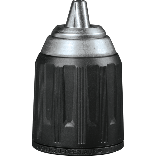 Uchwyt wiertarski Makita 763241-6 - obrazek 1