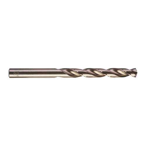 Wiertło HSS-G Thunderweb 10,0 (5 szt.) - obrazek 1