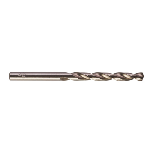 Wiertło HSS-G Thunderweb 6,0 (10szt.) - obrazek 1