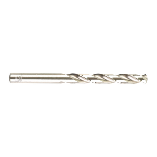 Wiertło HSS-G Thunderweb 8,5 (5 szt.) - obrazek 1