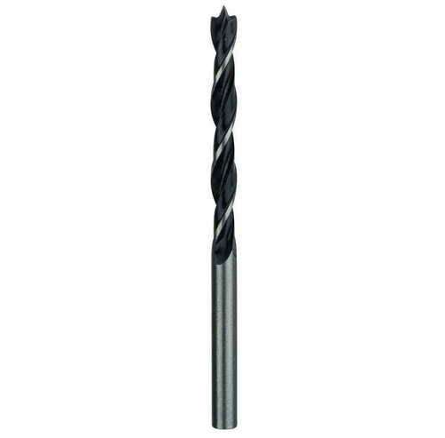 Wiertło do drewna 6×55 mm Bosch 2609255203