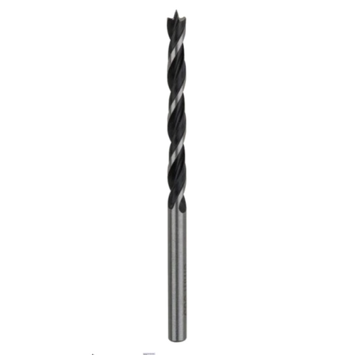 Wiertło do drewna spiralne 8 x 75 mm Bosch 2609255205