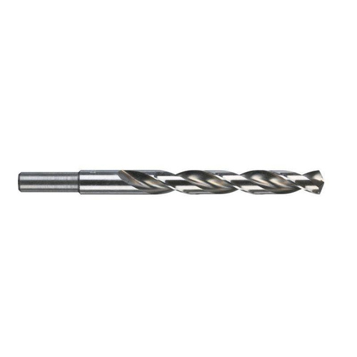 Wiertło do metalu HSS-G 12/101/151 mm Milwaukee 4932352371