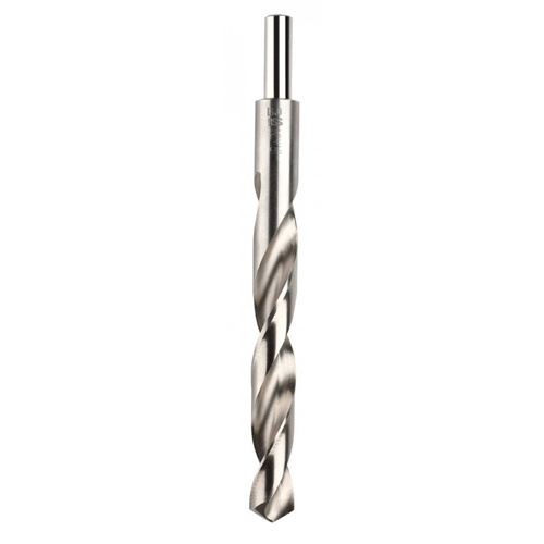 Wiertło do metalu Irwin HSS PRO DIN-338 14 x 108 mm 10502405