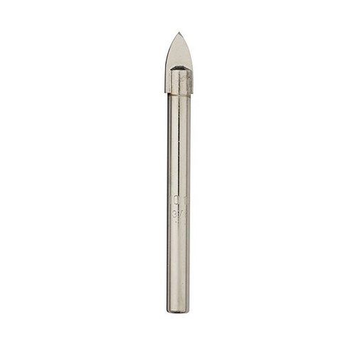 Wiertło do szkła 6 mm Irwin 10507905