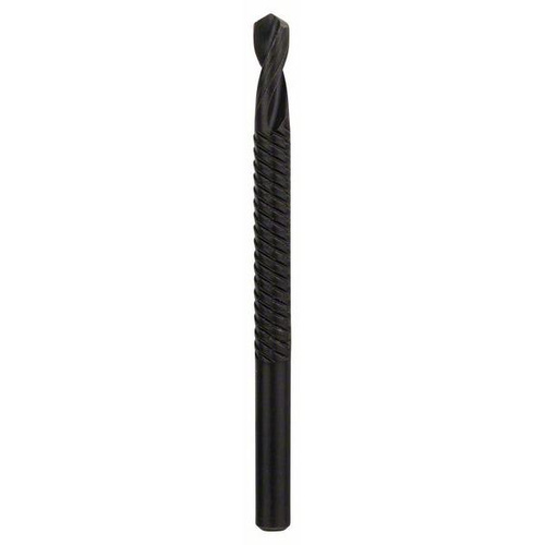 Wiertło frezowe HSS 6x85mm Bosch 2609255304