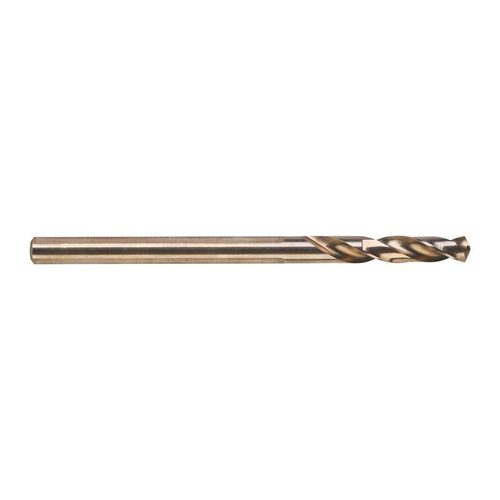 Wiertło pilotujące do trzpieni 6×100 mm Milwaukee 4932479467