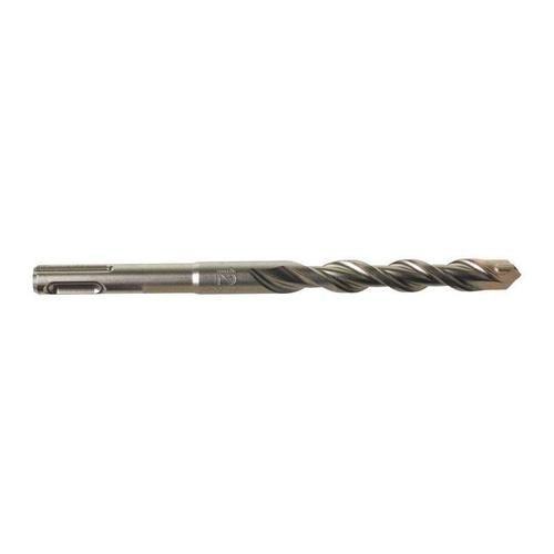 Wiertło udarowe SDS Plus 12/100/160 mm Milwaukee