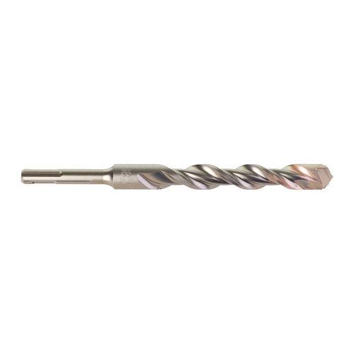 Wiertło udarowe SDS Plus 16/150/210 mm Milwaukee