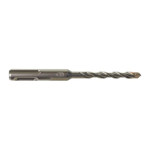 Wiertło udarowe SDS Plus 6/50/110 mm Milwaukee