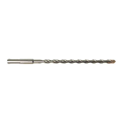 Wiertło udarowe SDS Plus 8/150/210 mm Milwaukee