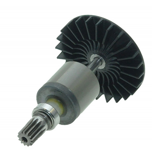 Wirnik do DHP480 Makita 619331-2 - obrazek 1