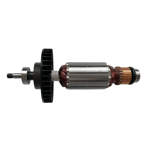 Wirnik do pilarki UCXX41A Makita 511A83-6 - obrazek 1