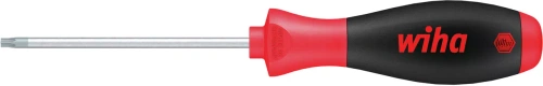 Wkrętak TORX T8 x 60 mm SoftFinish Wiha 01288