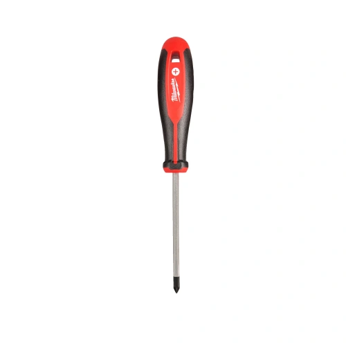 Wkrętak VDE PH2 125 mm Milwaukee 4932471788