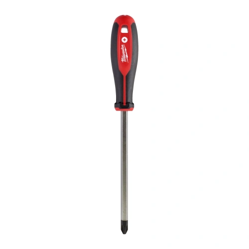 Wkrętak VDE PH3 150 mm Milwaukee 4932471789