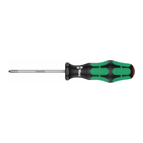 Wkrętak krzyżowy PH1 80 mm Wera 05008710001