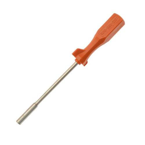 Wkrętak serwisowy Stihl 59108902307