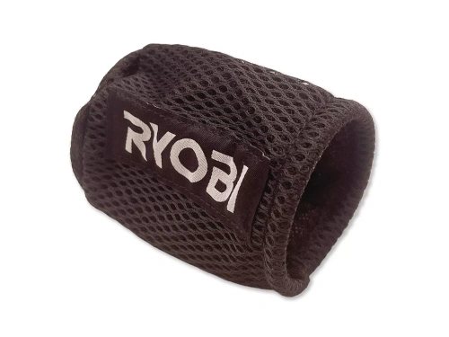 Worek na pył Ryobi 5131045466