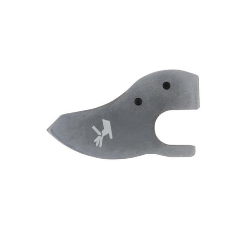 Wymienne ostrze do sekatora Milwaukee M12 BLPRS - obrazek 1