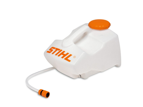 Zbiornik na wodę do FW 20 Stihl 42240071018