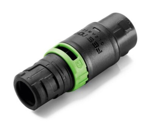 Złączka redukcyjna do odkurzacza Festool 578970 - obrazek 1