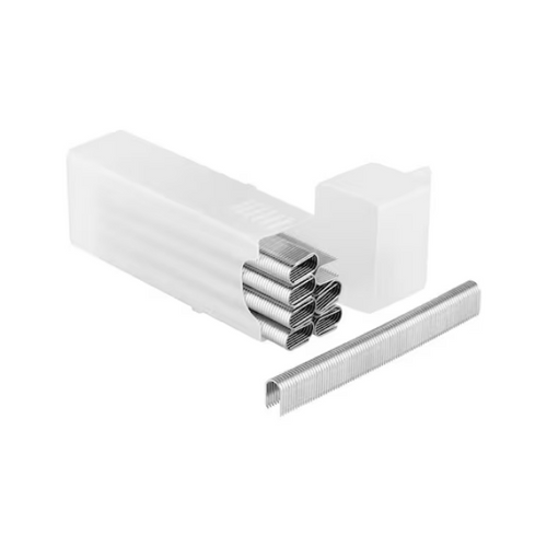 Zszywki do przewodów Stanley 12mm Typ 7 1-CT108T