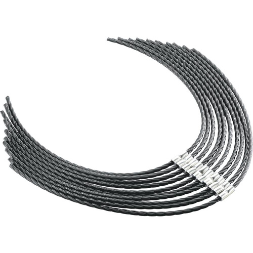 Żyłka tnąca Bosch F016800431 - obrazek 1
