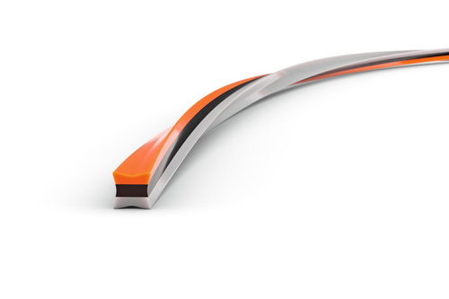Żyłka tnąca Carbon CF3 Pro 2,4×70 m Stihl 00009304303